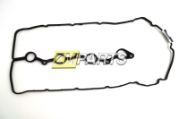 Прокладка клапанной крышки Hyundai Sonata NF