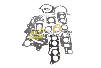 Прокладки ДВС    G4CS Hyundai Sonata 2.4