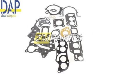 Прокладки ДВС    G4CS Hyundai Sonata 2.4