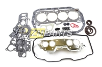 Прокладки ДВС    G4CS Hyundai Sonata 2.4