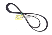 Ремень приводной Hyundai Terracan, Kia Bongo 3