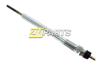 Свеча накала Kia Sorento, Starex, Grand Starex, Porter 2 D4CB Свеча накала Kia Sorento, Starex, Grand Starex, Porter 2 D4CB