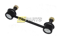 Стойка стабализатора задняя Hyundai IX35, Kia Sportage 3 4WD