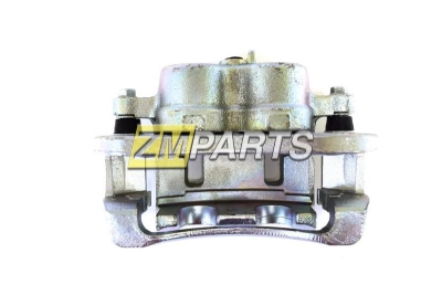 Суппорт передний правый REBUILT IN KOREA Kia Sorento Суппорт передний правый REBUILT IN KOREA Kia Sorento