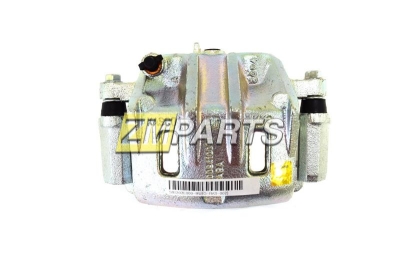 Суппорт передний правый REBUILT IN KOREA Kia Sorento Суппорт передний правый REBUILT IN KOREA Kia Sorento