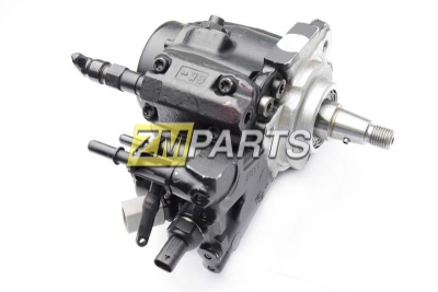 ТНВД REBUILT IN KOREA Kia Bongo 3 ТНВД REBUILT IN KOREA Kia Bongo 3