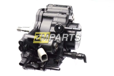 ТНВД REBUILT IN KOREA Kia Bongo 3