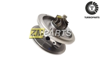 Картридж турбина Хендай Санта Фе, Киа Соренто 282312F750, 28231-2F750