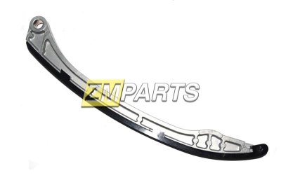 Успокоитель цепи ГРМ Chevrolet Epica Успокоитель цепи ГРМ Chevrolet Epica