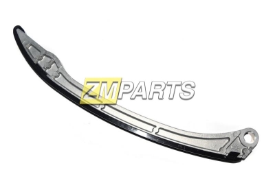 Успокоитель цепи ГРМ Chevrolet Epica Успокоитель цепи ГРМ Chevrolet Epica