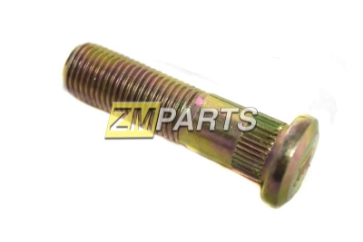 Шпилька переднего колеса Kia Bongo 3