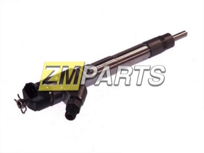 Форсунка Iveco Daily, Fiat Ducato, Citroen Jumper Форсунка Iveco Daily, Fiat Ducato, Citroen Jumper