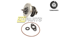 Картридж турбины Volkswagen Transporter Т4 1.9 ABL