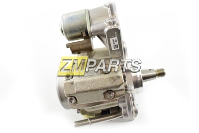 ТНВД Great Wall Hover H5 9424A100A