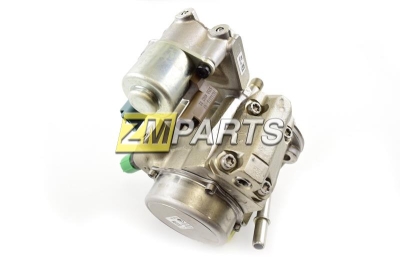 ТНВД Great Wall Hover H5 9424A100A