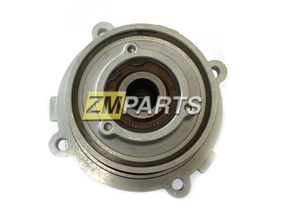 Вискомуфта заднего редуктора Santa Fe 47800-39400, 4780039400 Вискомуфта заднего редуктора Santa Fe 47800-39400, 4780039400