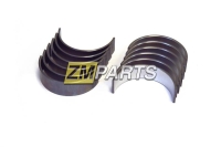 Вкладыши шатунные 0.5 Chevrolet Epica 2.0-2.5