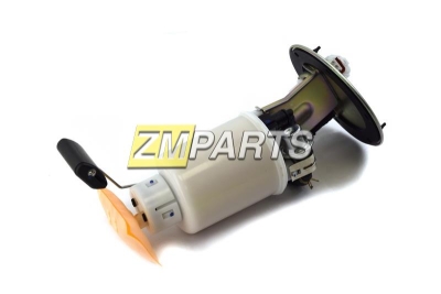 Бензонасос в сборе Hyundai Sonata 5 Бензонасос в сборе Hyundai Sonata 5