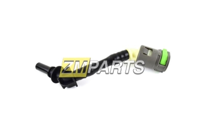Трубка топливная Renault Duster 164467826R
