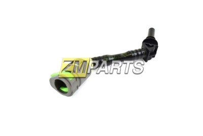Трубка топливная Renault Duster 164467826R