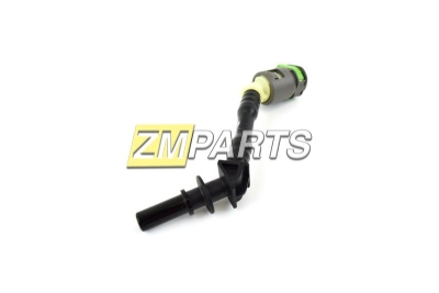 Трубка топливная Renault Duster 164467826R