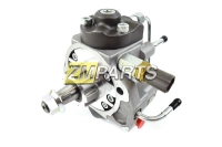 ТНВД Nissan Navara, Pathfinder, NP300 REBUILT FACTORY