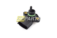 Датчик абсолютного давления Accent, Getz, Elantra