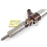 Форсунка Сaterpillar, Perkins 320-0680, 3200680, 2645A747