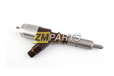 Форсунка Сaterpillar, Perkins 320-0680, 3200680, 2645A747