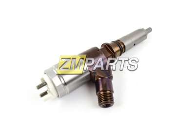 Форсунка Сaterpillar, Perkins 320-0680, 3200680, 2645A747