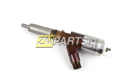 Форсунка Сaterpillar, Perkins 320-0680, 3200680, 2645A747