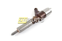 Форсунка Сaterpillar, Perkins 320-0680, 3200680, 2645A747