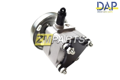 Насос ГУР Вольво, Volvo XC70, XC60 V70, S80 3600079