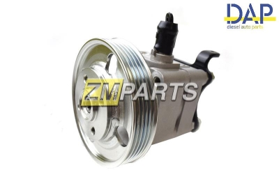 Насос ГУР Вольво, Volvo XC70, XC60 V70, S80 3600079