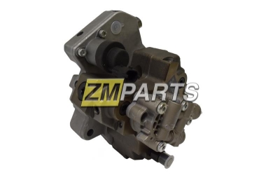 ТНВД 0445020088 REBUILD FACTORY