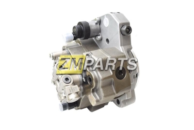 ТНВД 0445020088 REBUILD FACTORY