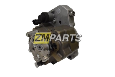 ТНВД 0445020088 REBUILD FACTORY