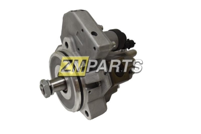 ТНВД 0445020088 REBUILD FACTORY