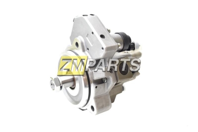 ТНВД 0445020088 REBUILD FACTORY