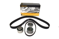 Комплект ГРМ Great Wall Hover H5, H2 2.4