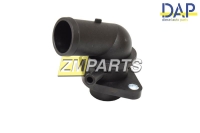 Термостат Aveo, Lacetti, Nexia, Lanos 96407677, 96282726