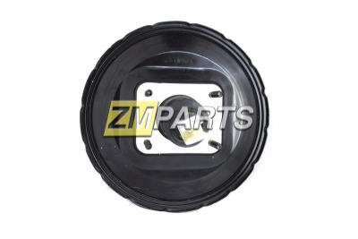 Вакуумный усилитель тормозов Kia Sorento Вакуумный усилитель тормозов Kia Sorento