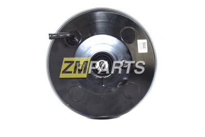 Вакуумный усилитель тормозов Kia Sorento Вакуумный усилитель тормозов Kia Sorento