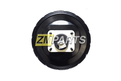 Вакуумный усилитель тормозов Kia Sorento Вакуумный усилитель тормозов Kia Sorento