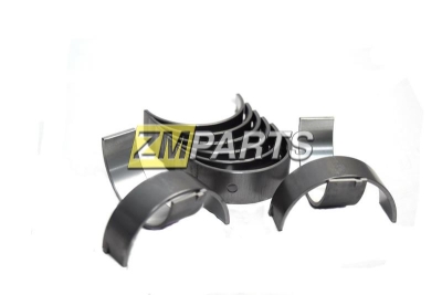 Вкладыши коренные 0.25 Hyundai Sonata NF 2.0-2.4 Вкладыши коренные 0.25 Hyundai Sonata NF 2.0-2.4