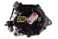 Генератор REBUILT IN KOREA Hyundai Elantra, Matrix, I30, Kia Ceed, Cerato