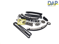 Комплект цепи ГРМ Рендж Ровер 3, Дискавери 3.0/5.0