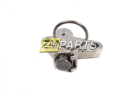 Гидронатяжитель Kia Sorento XM, Sportage 3, IX35, Santa Fe 2.0/2.2