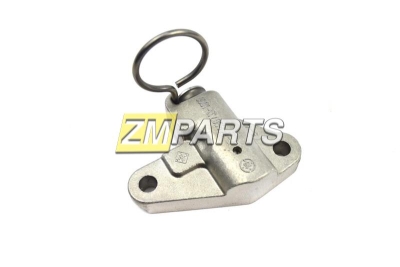 Гидронатяжитель Kia Sorento XM, Sportage 3, IX35, Santa Fe 2.0/2.2