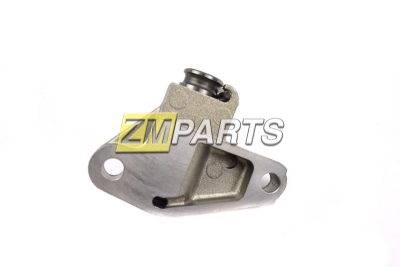 Гидронатяжитель Kia Sorento XM, Sportage 3, IX35, Santa Fe 2.0/2.2